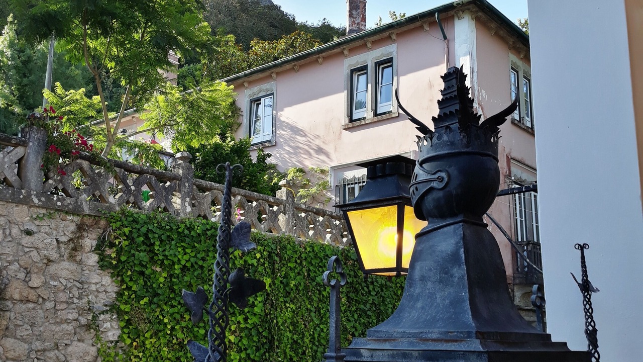 Photo of Outdoor in Sintra