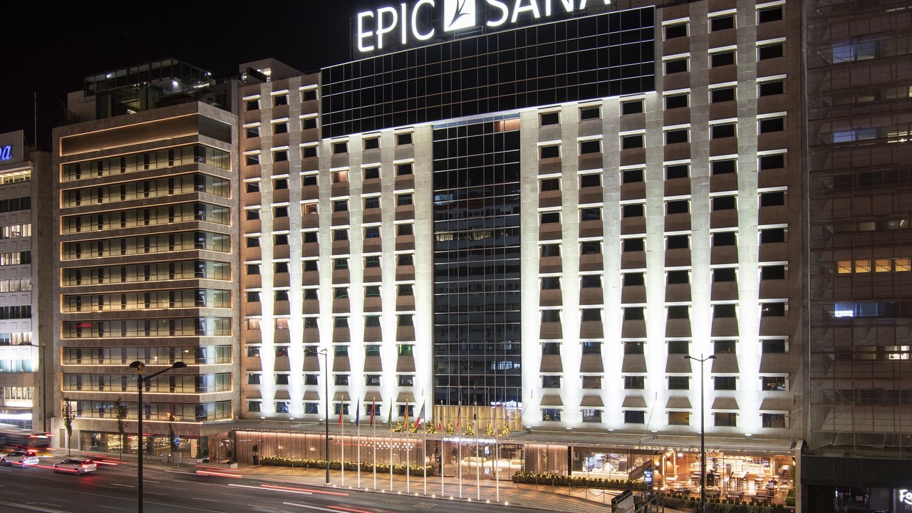 Photo of Outdoor in Santo Antonio