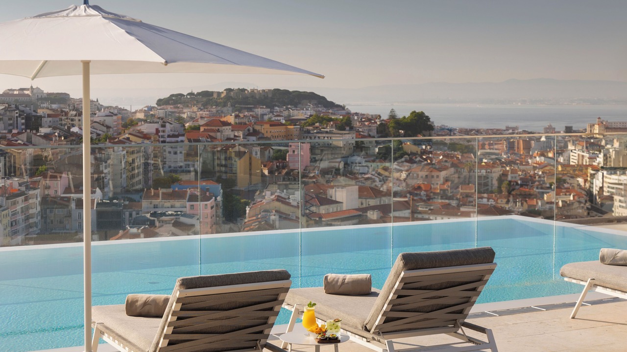 Photo of Outdoor in Santo Antonio