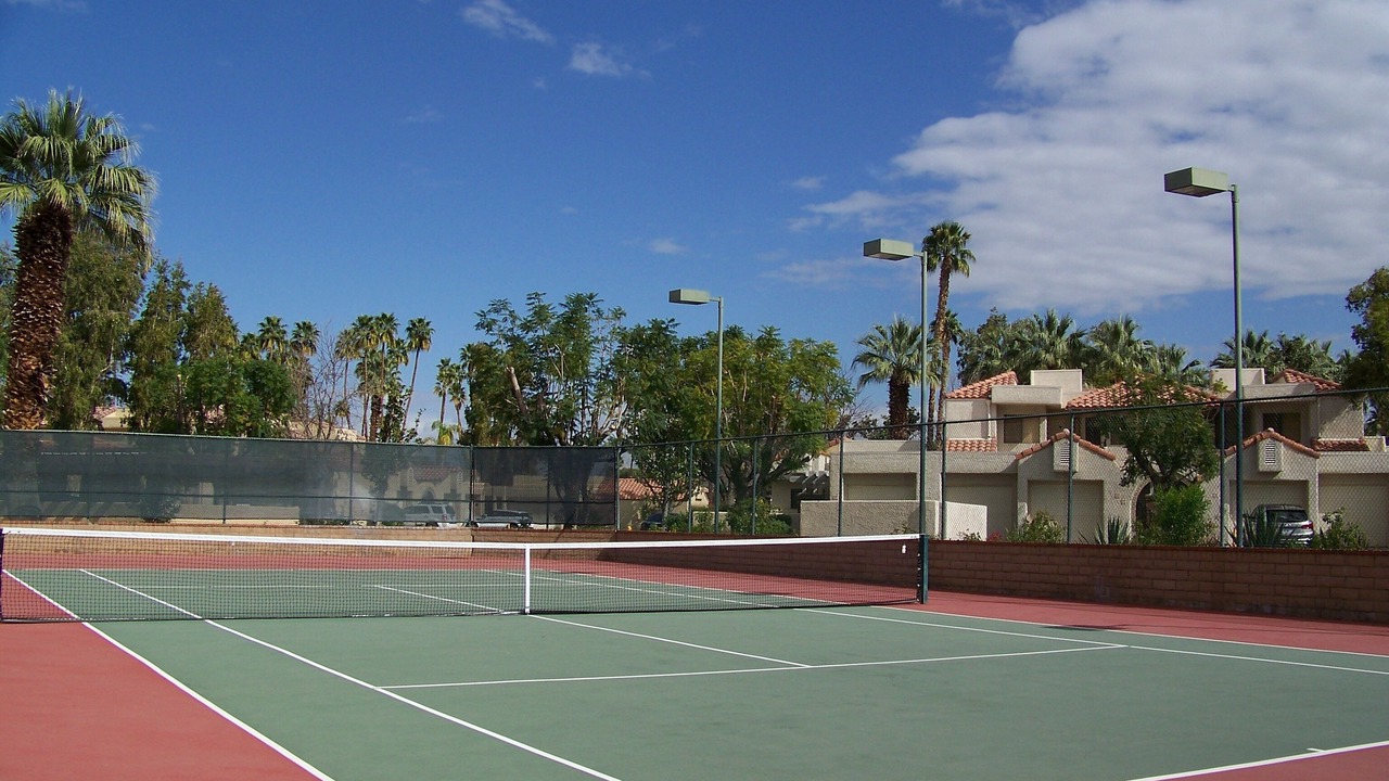 Photo of Others in Palm Springs
