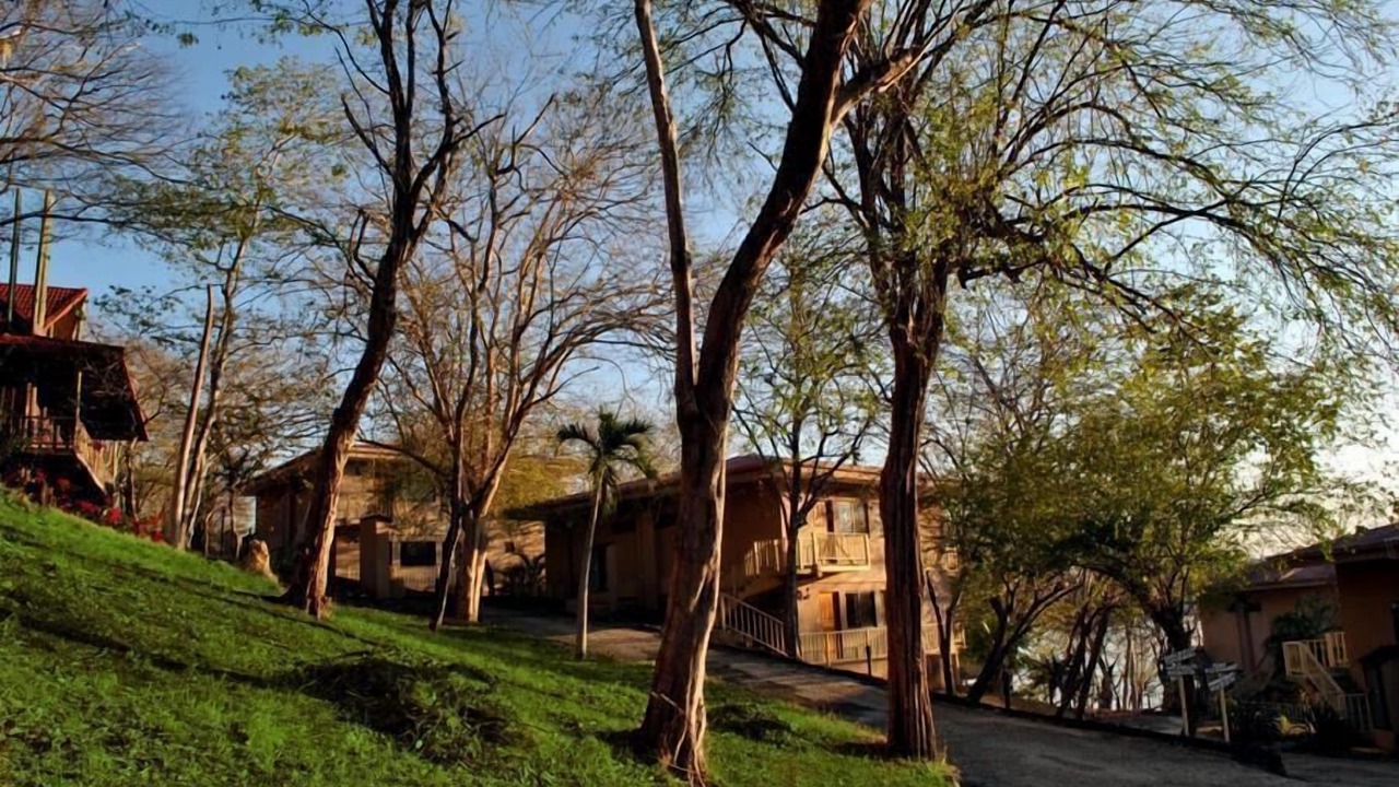 Photo of Outdoor in Panama Beach