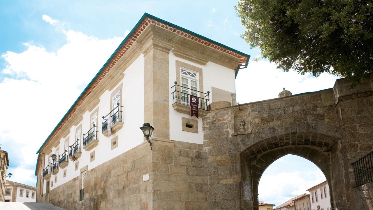 Photo of Outdoor in Viseu