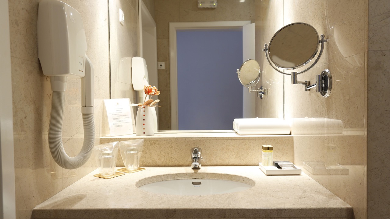 Photo of Bedroom in Viseu