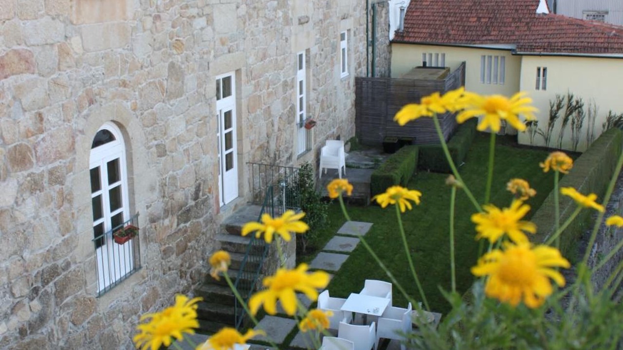Photo of Outdoor in Viseu