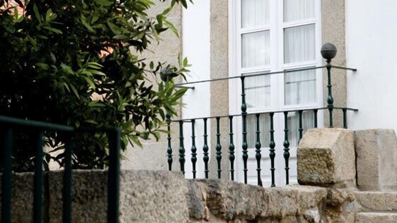 Photo of Outdoor in Viseu