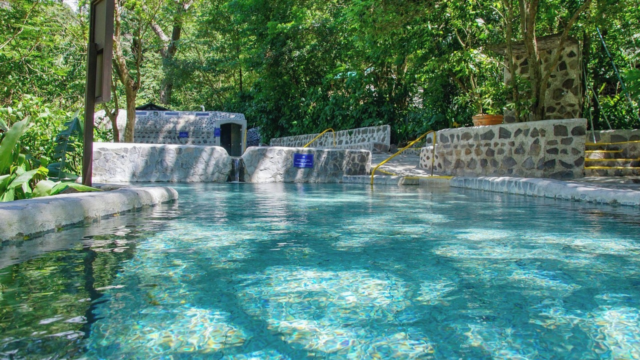 Photo of Outdoor in Canas Dulces