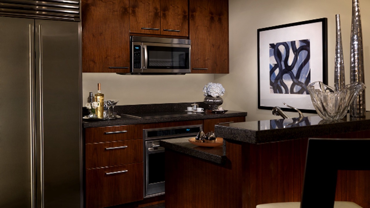 Photo of Kitchen in Las Vegas