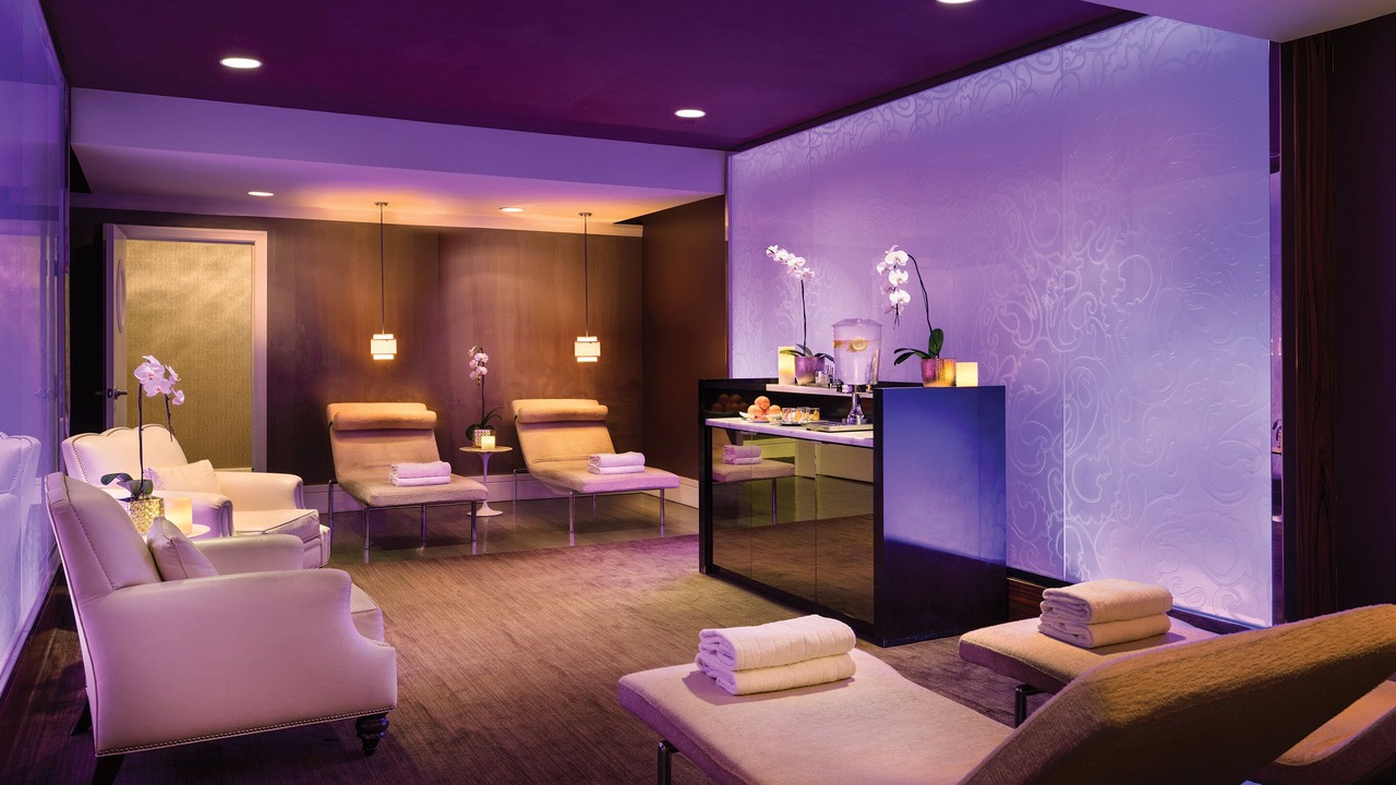 Photo of Bedroom in Las Vegas