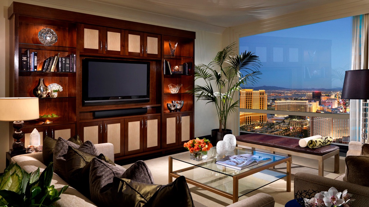 Photo of Others in Las Vegas