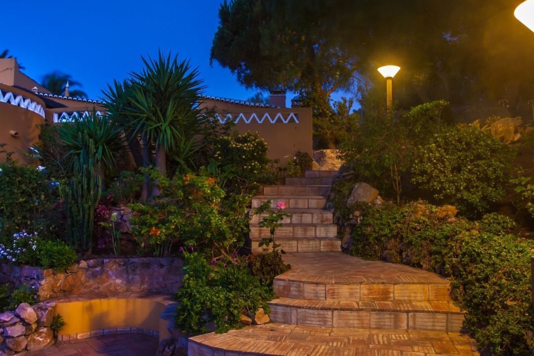 Photo of Outdoor in Praia da Luz