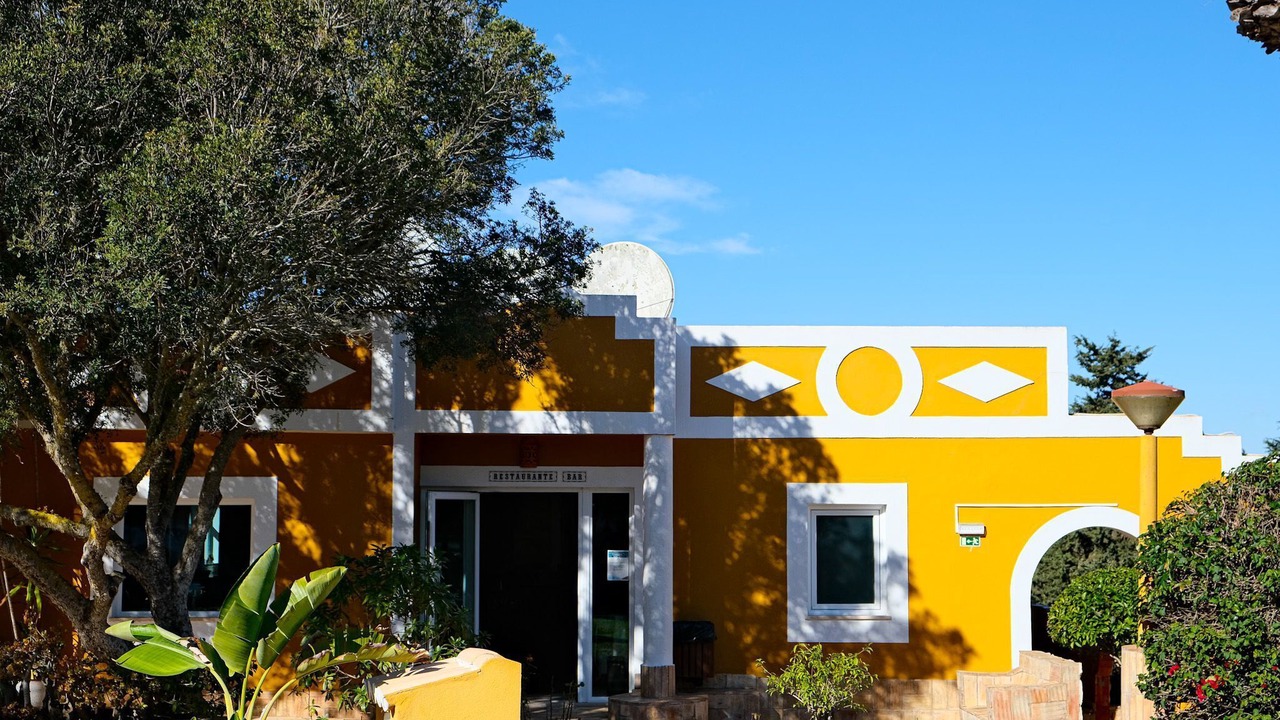 Photo of Outdoor in Praia da Luz