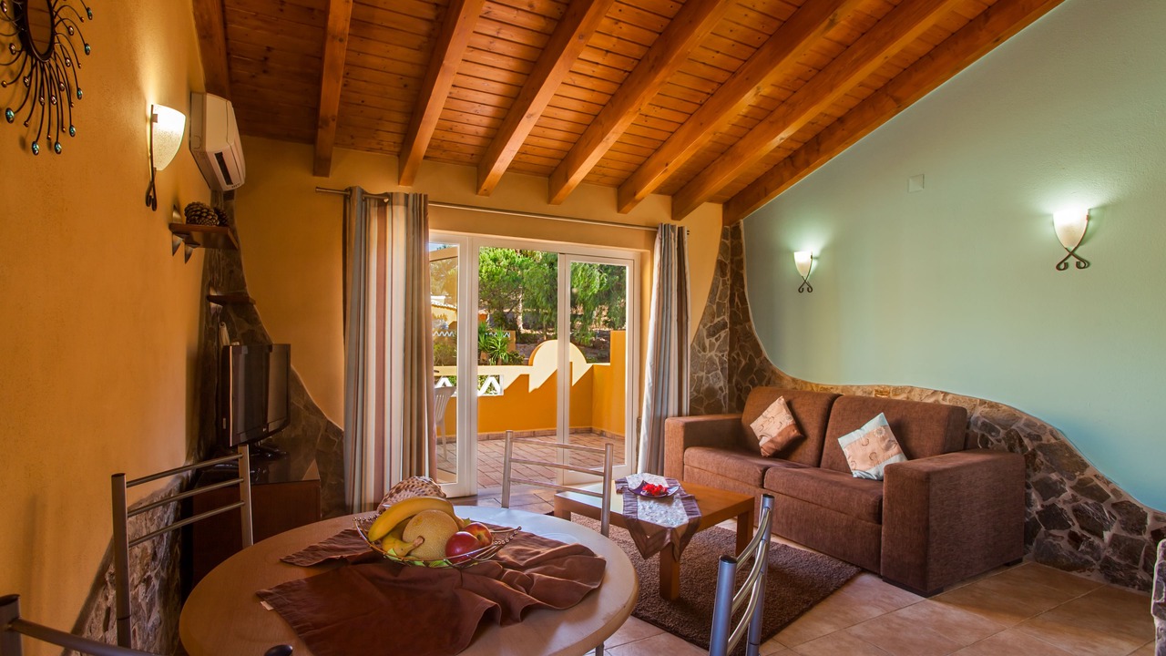 Photo of Bedroom in Praia da Luz