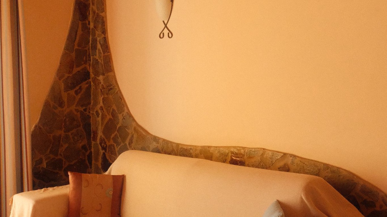 Photo of Others in Praia da Luz