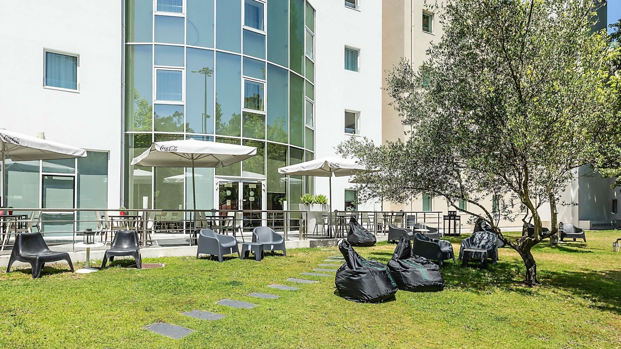 Photo of Outdoor in Linda-a-Velha