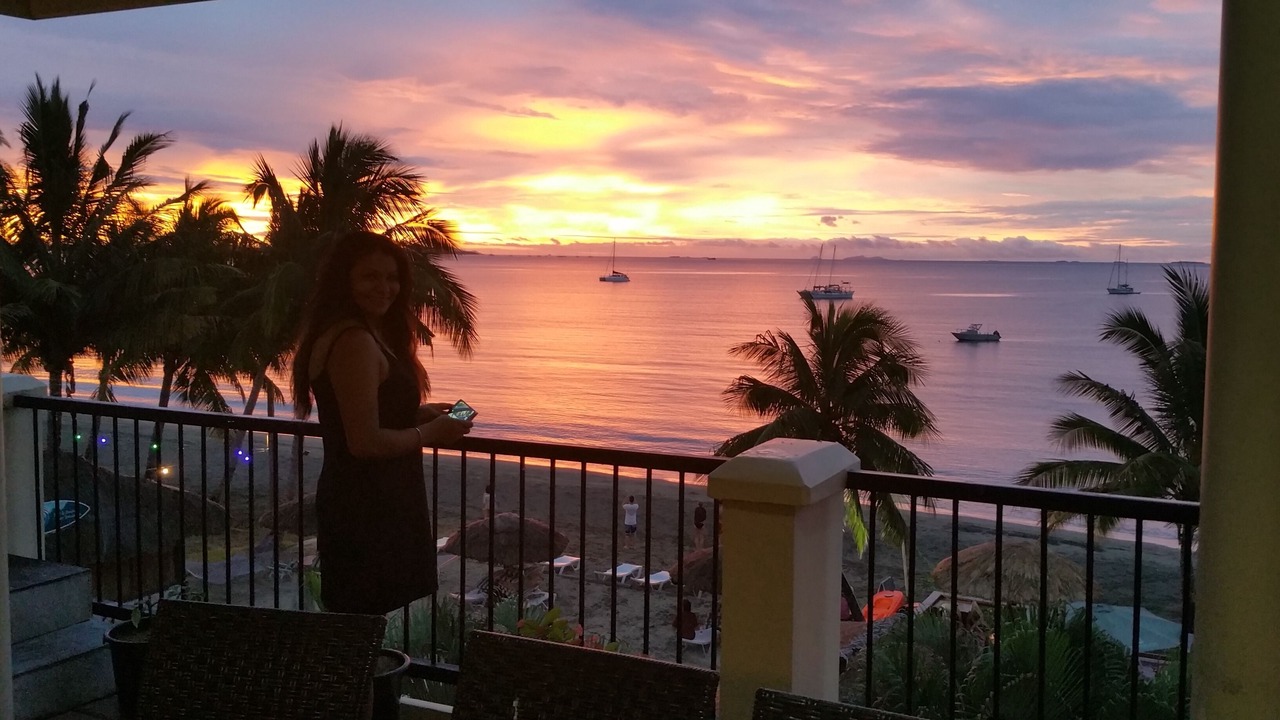 Photo of Outdoor in Wailoloa