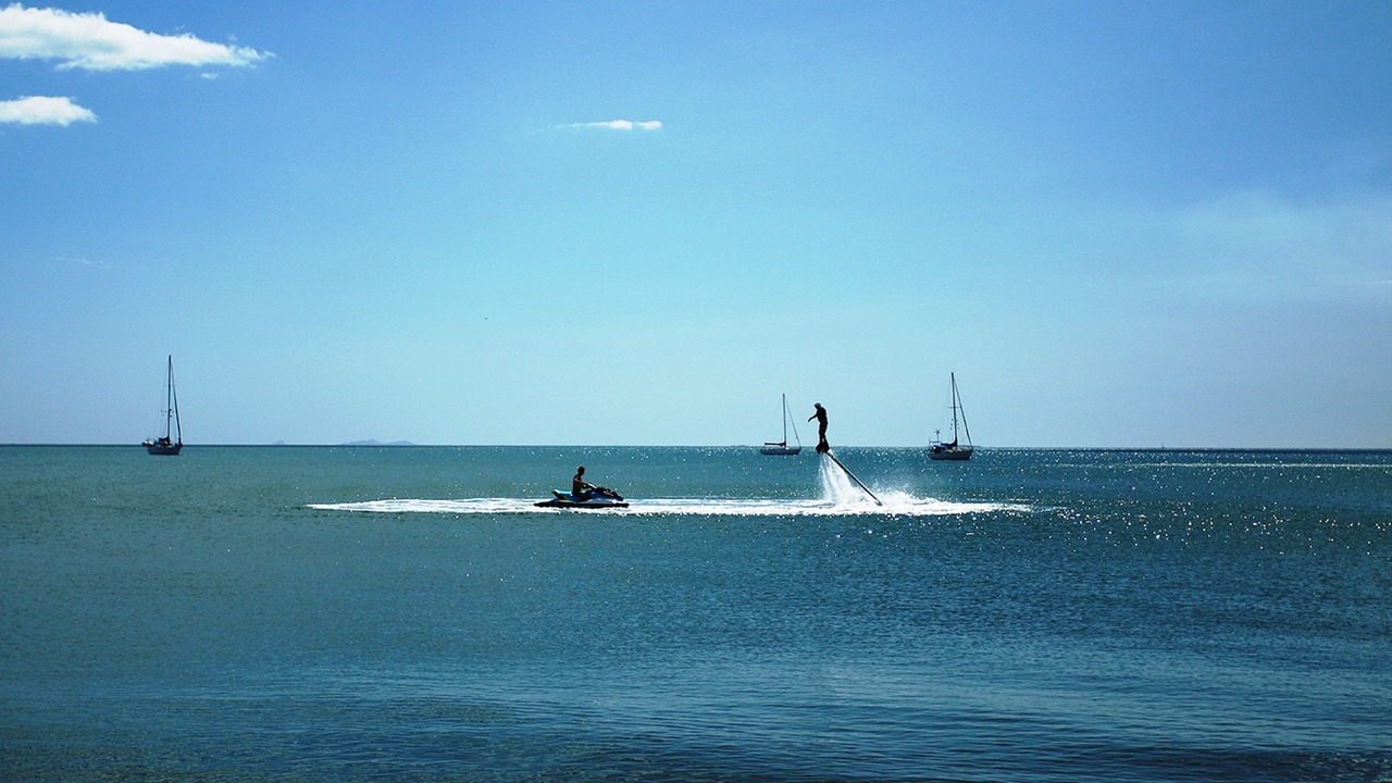 Photo of Others in Wailoloa