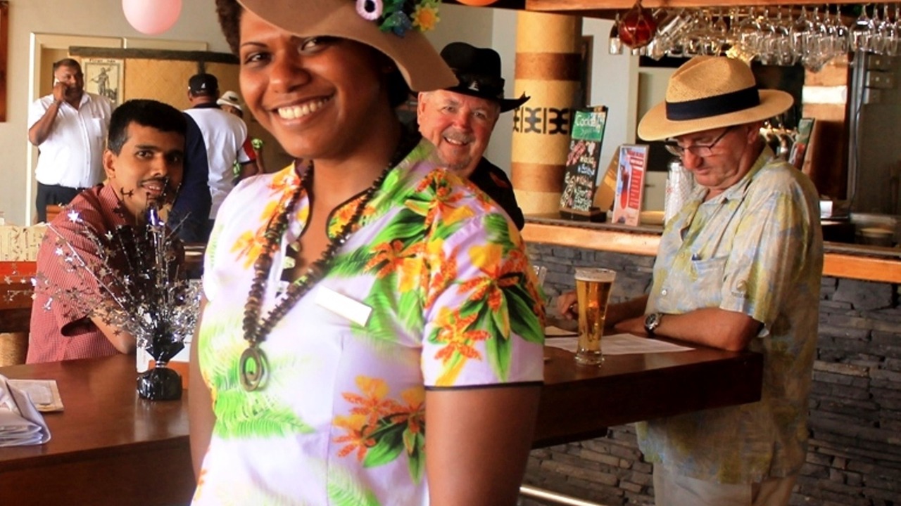 Photo of Others in Wailoloa