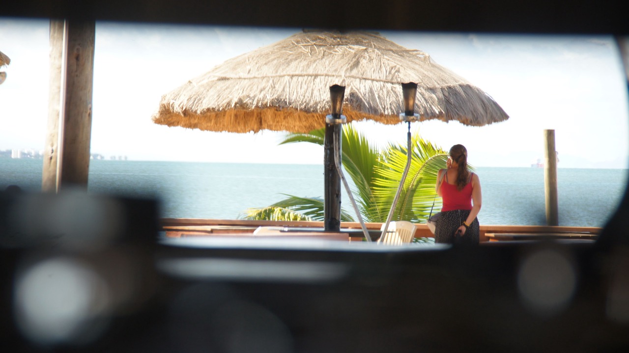 Photo of Outdoor in Wailoloa