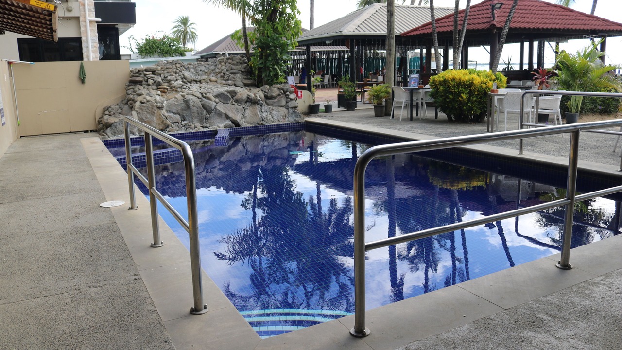 Photo of Outdoor in Wailoloa