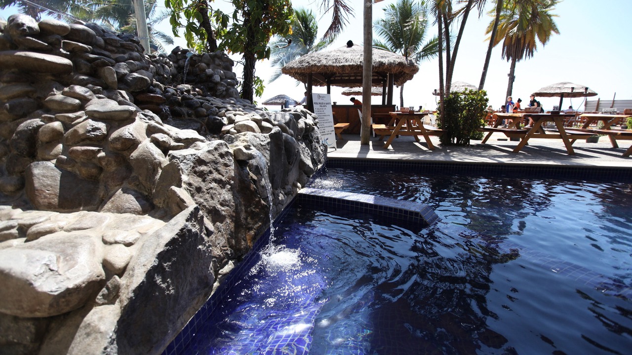 Photo of Outdoor in Wailoloa