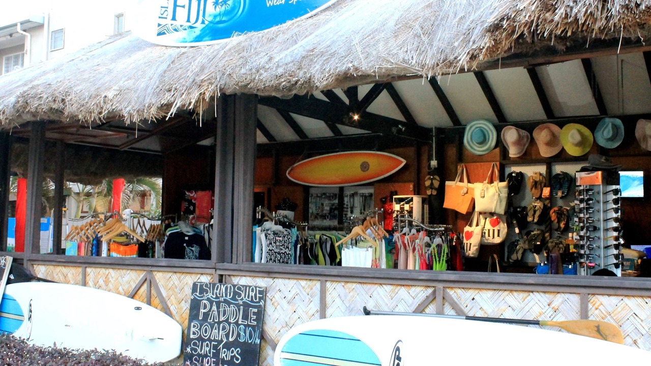 Photo of Others in Wailoloa