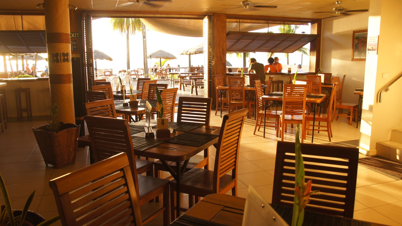 Photo of Others in Wailoloa