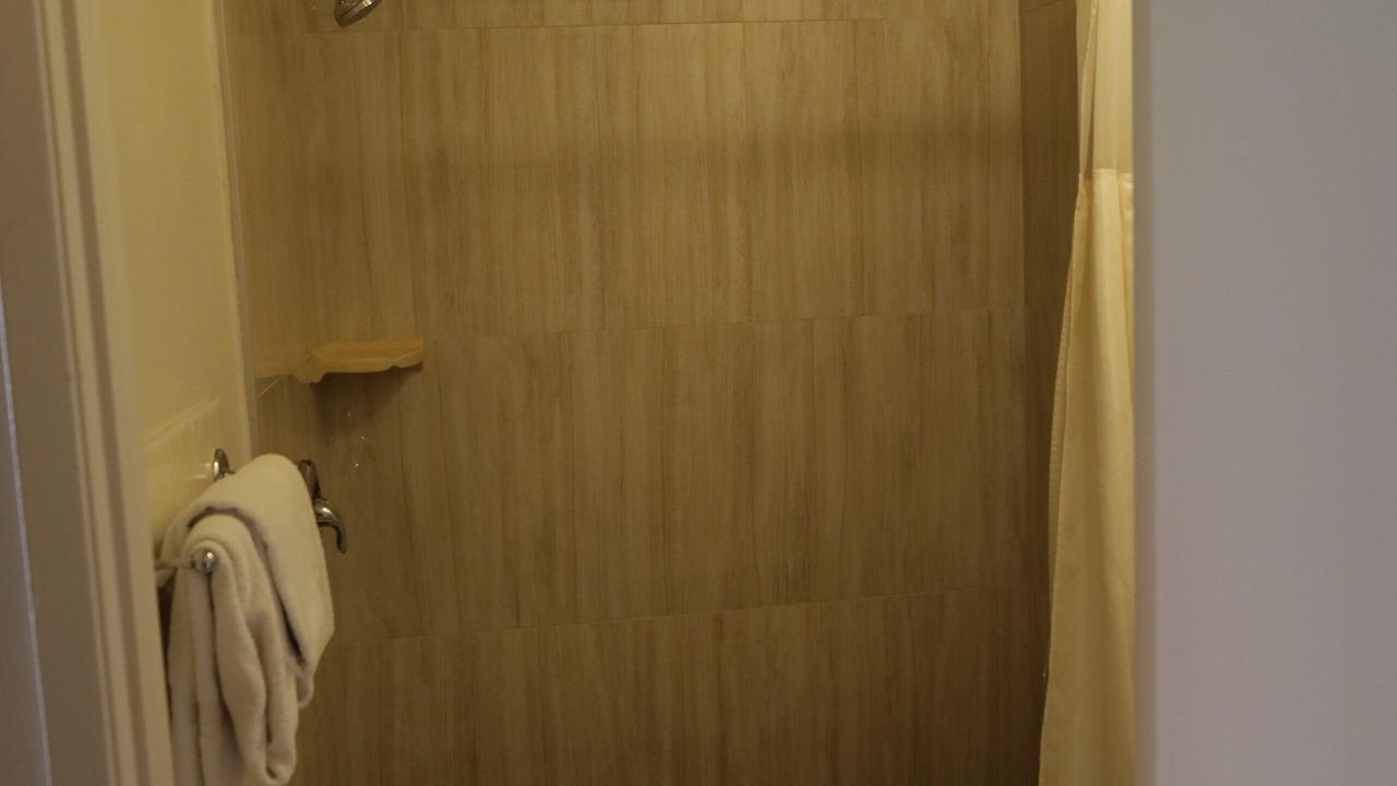 Photo of Bathroom in Whittier
