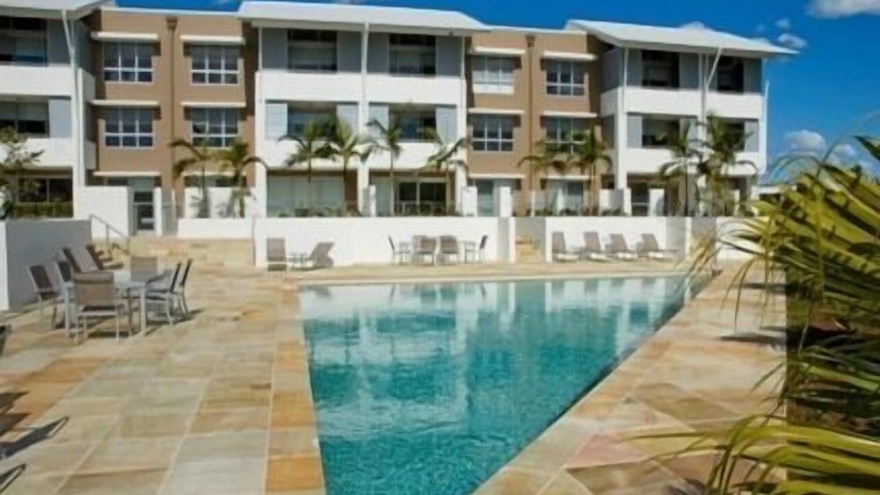 Photo of Outdoor in Varsity Lakes