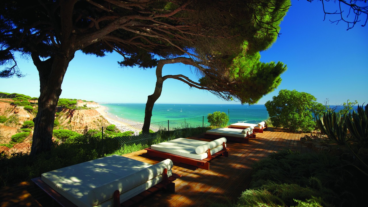 Photo of Outdoor in Olhos D'Agua