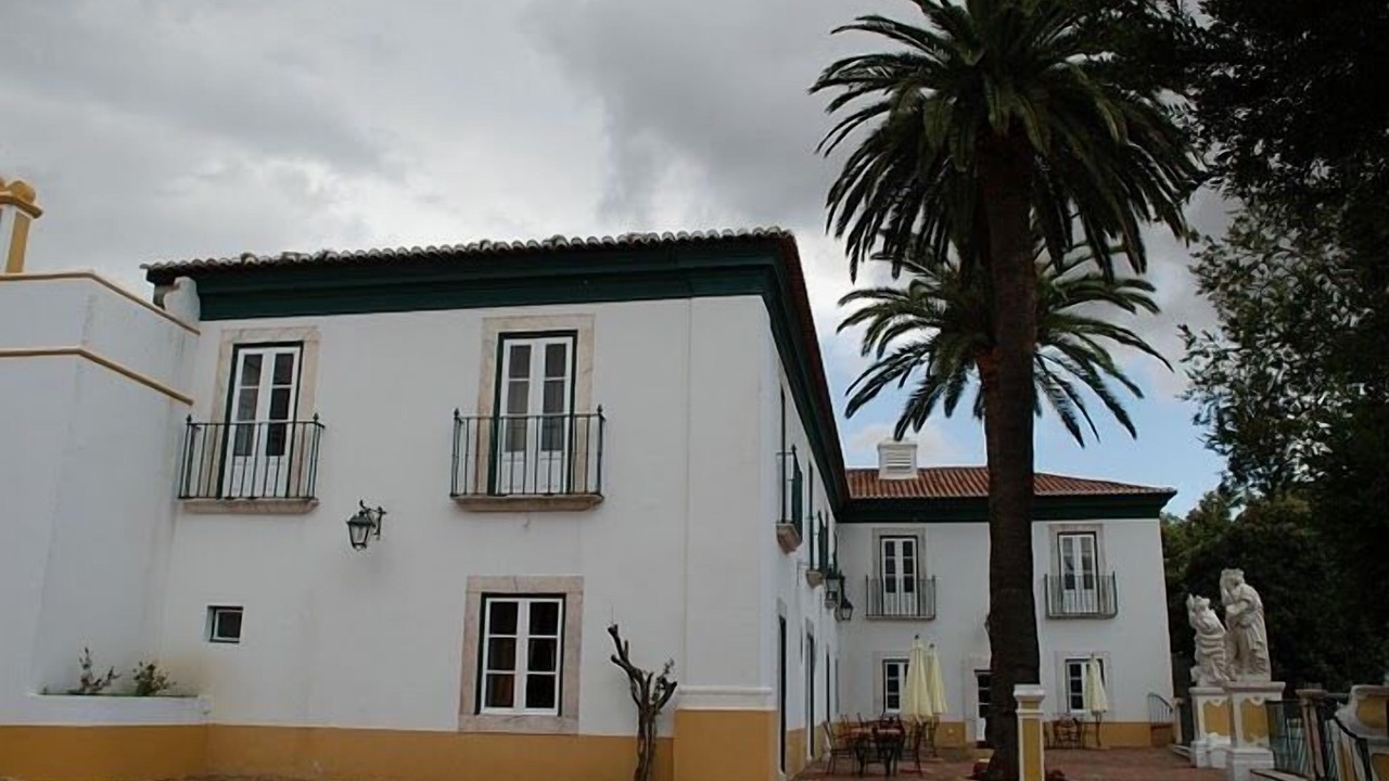 Photo of Outdoor in Elvas