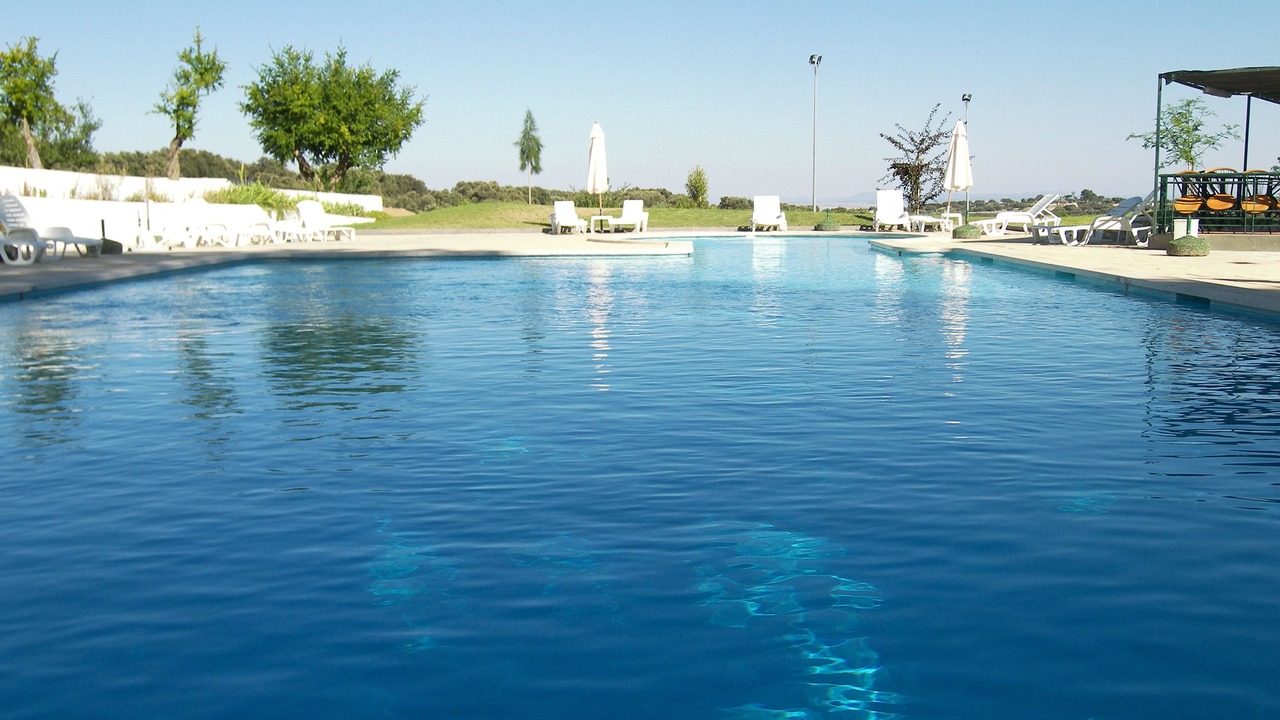 Photo of Outdoor in Elvas