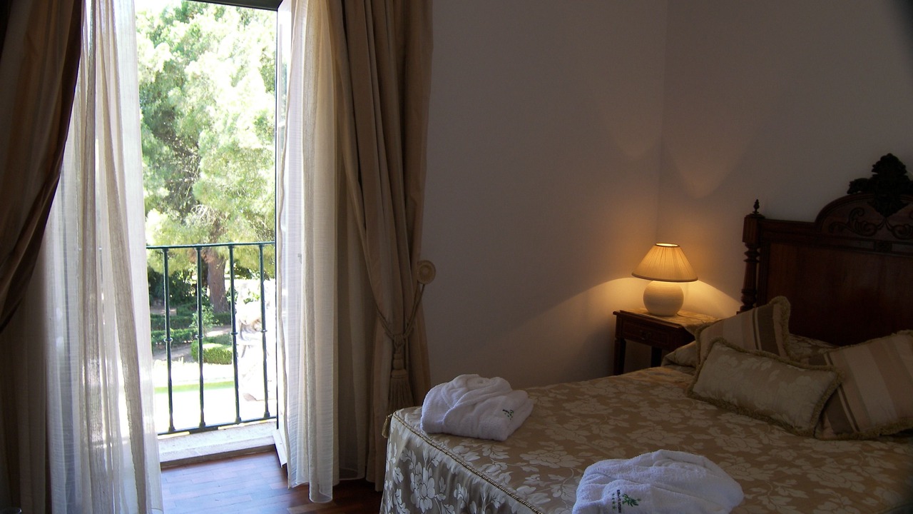 Photo of Bedroom in Elvas