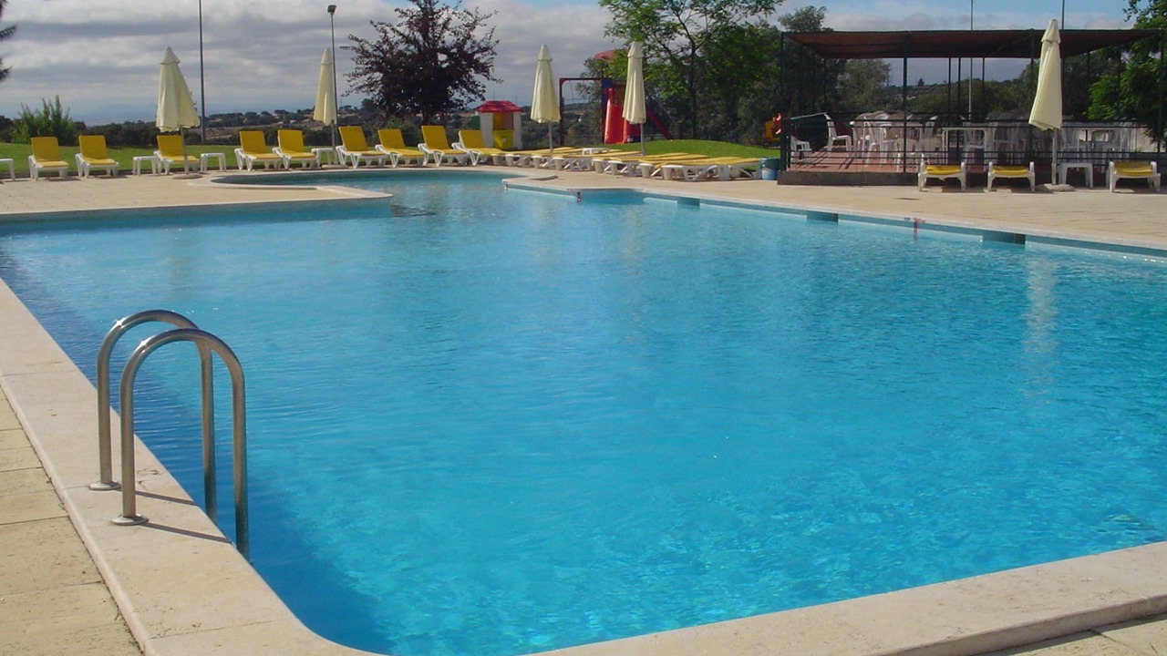Photo of Outdoor in Elvas