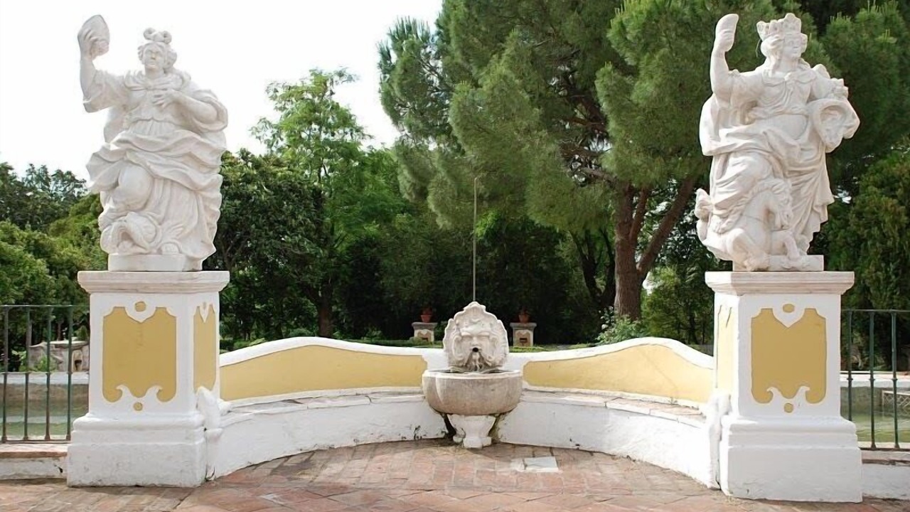 Photo of Outdoor in Elvas