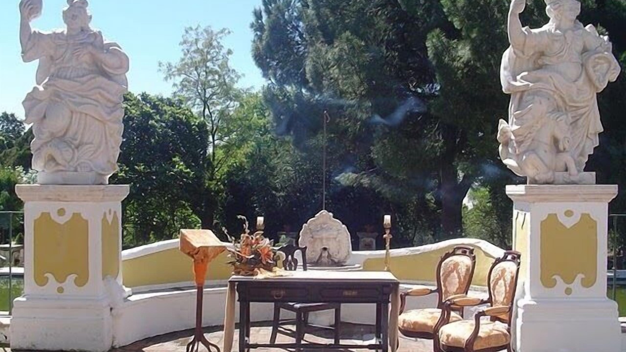 Photo of Outdoor in Elvas
