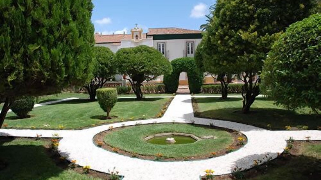 Photo of Outdoor in Elvas