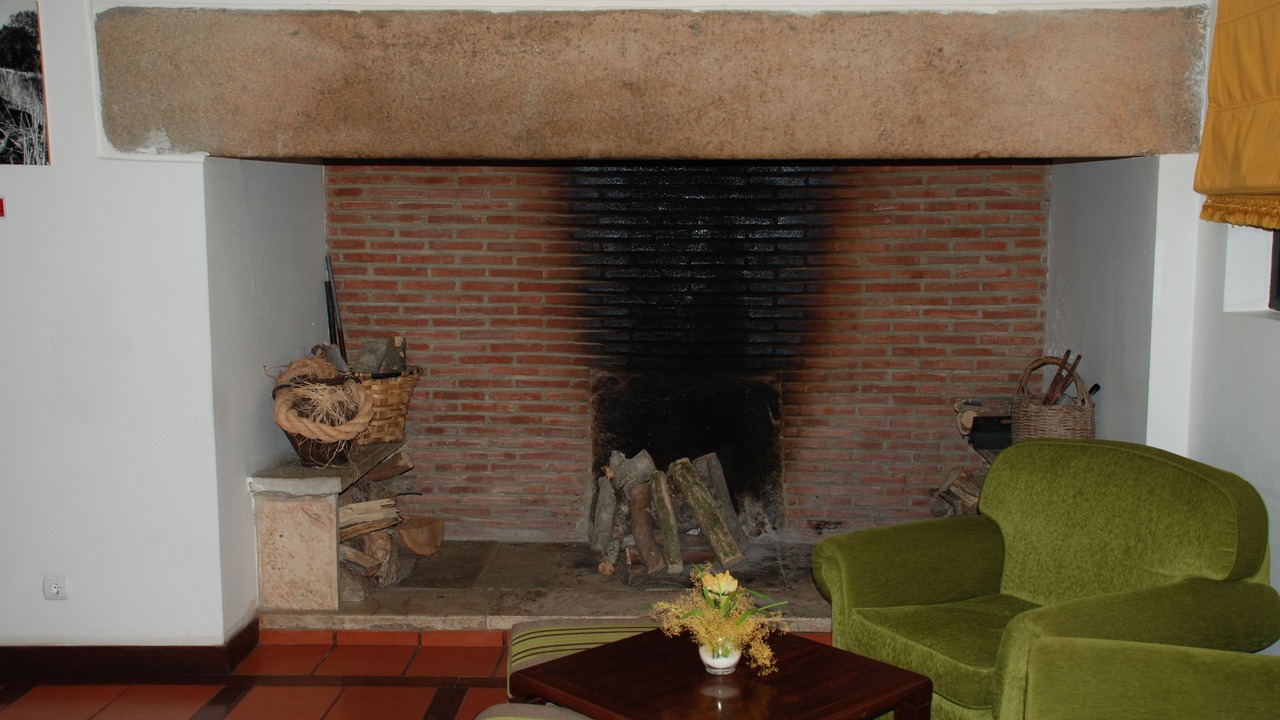 Photo of Livingroom in Elvas