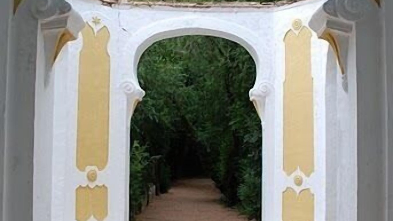 Photo of Outdoor in Elvas