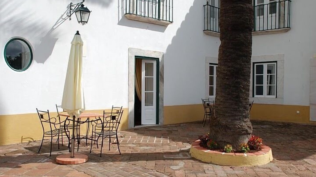 Photo of Outdoor in Elvas