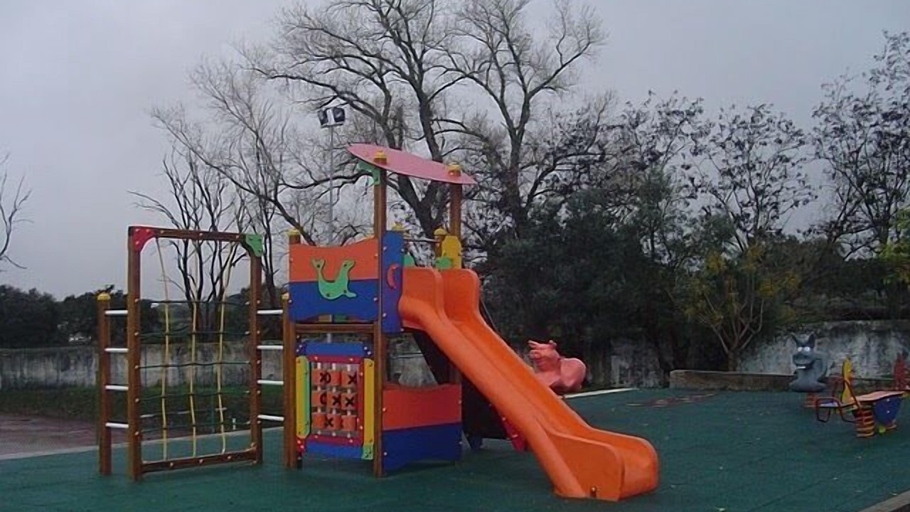 Photo of Outdoor in Elvas