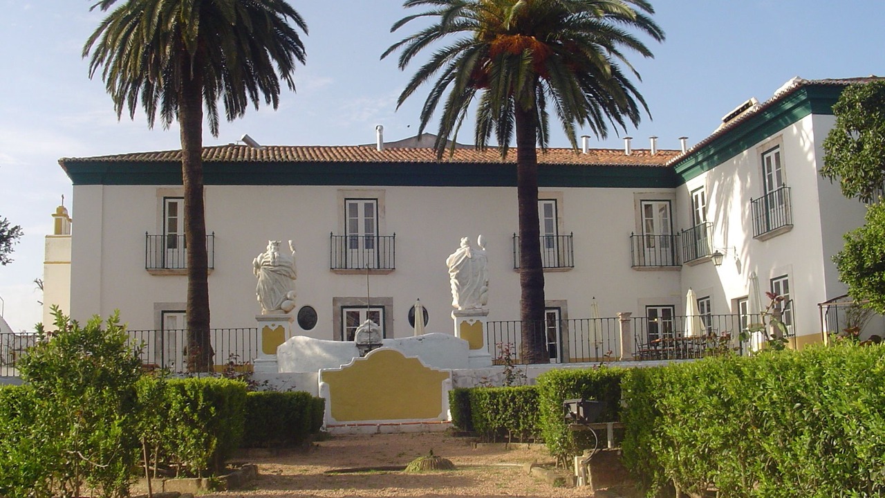 Photo of Outdoor in Elvas