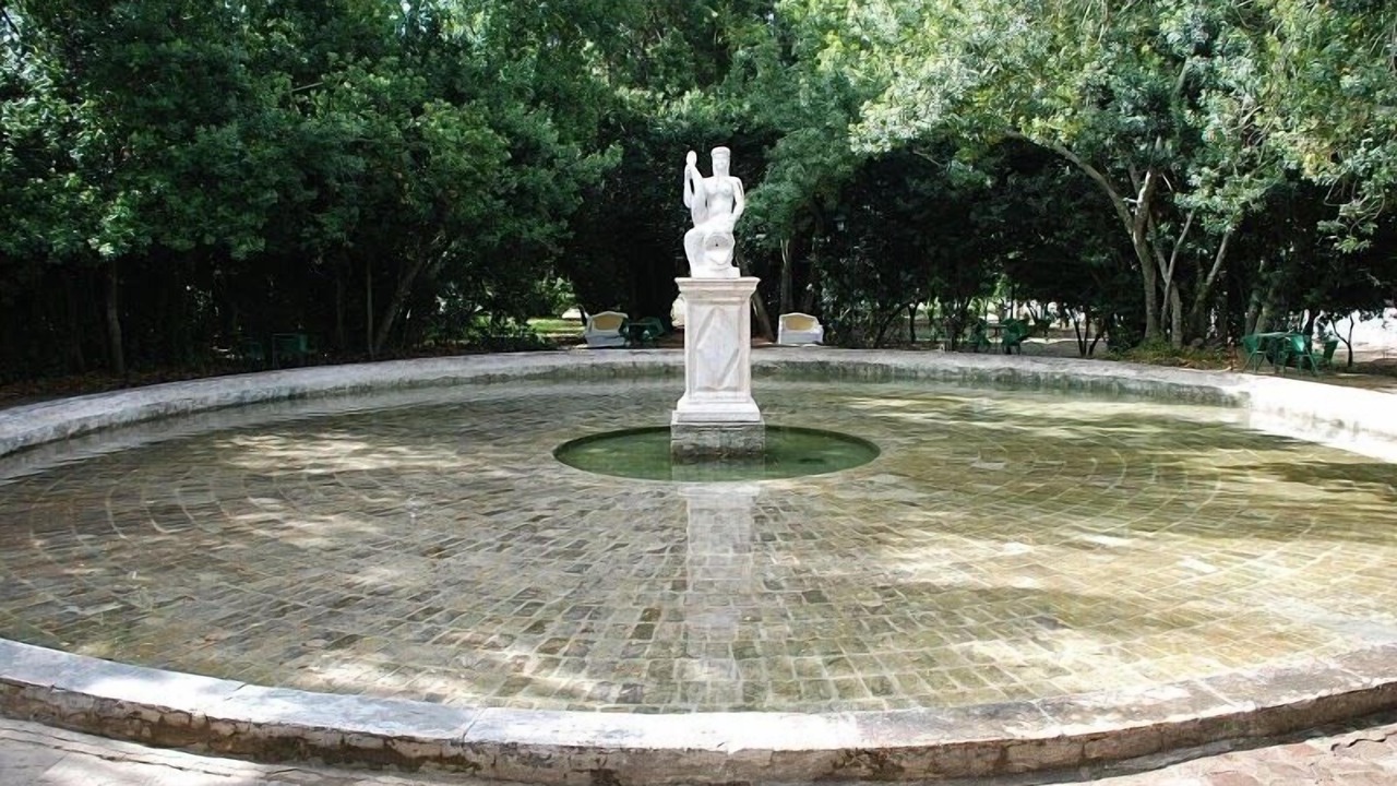 Photo of Outdoor in Elvas