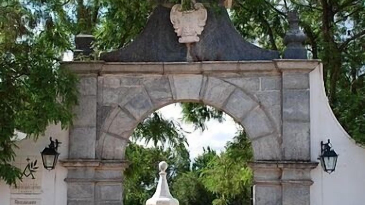 Photo of Outdoor in Elvas