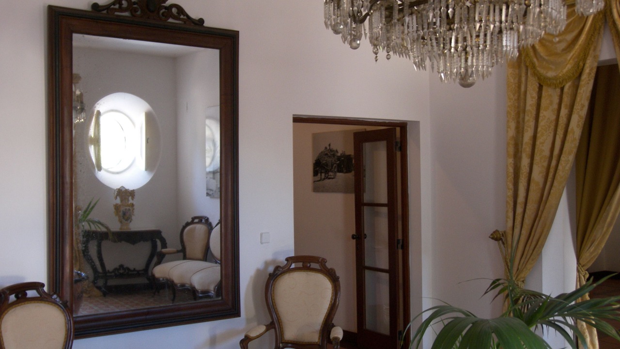 Photo of Others in Elvas