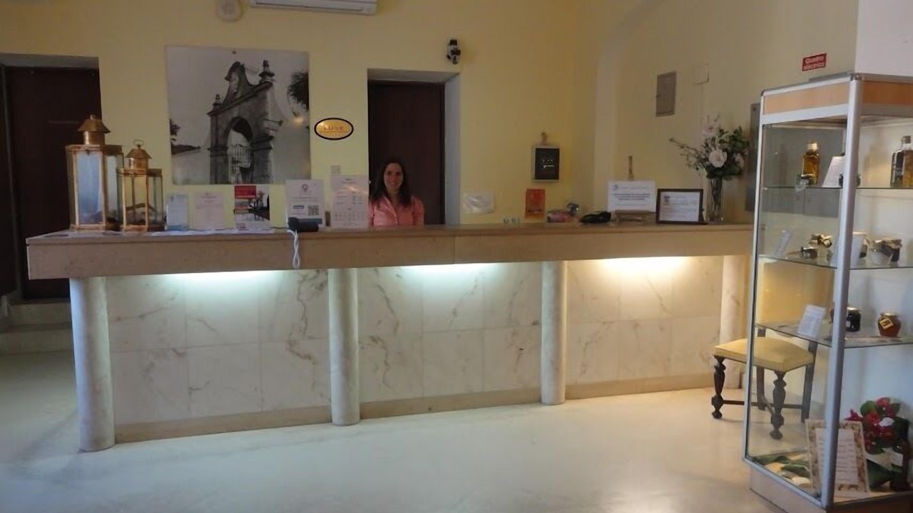 Photo of Others in Elvas