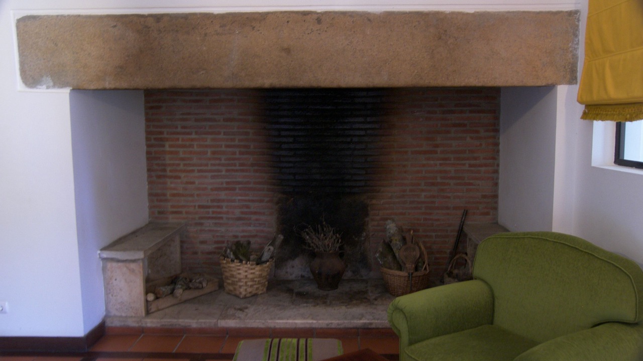 Photo of Livingroom in Elvas
