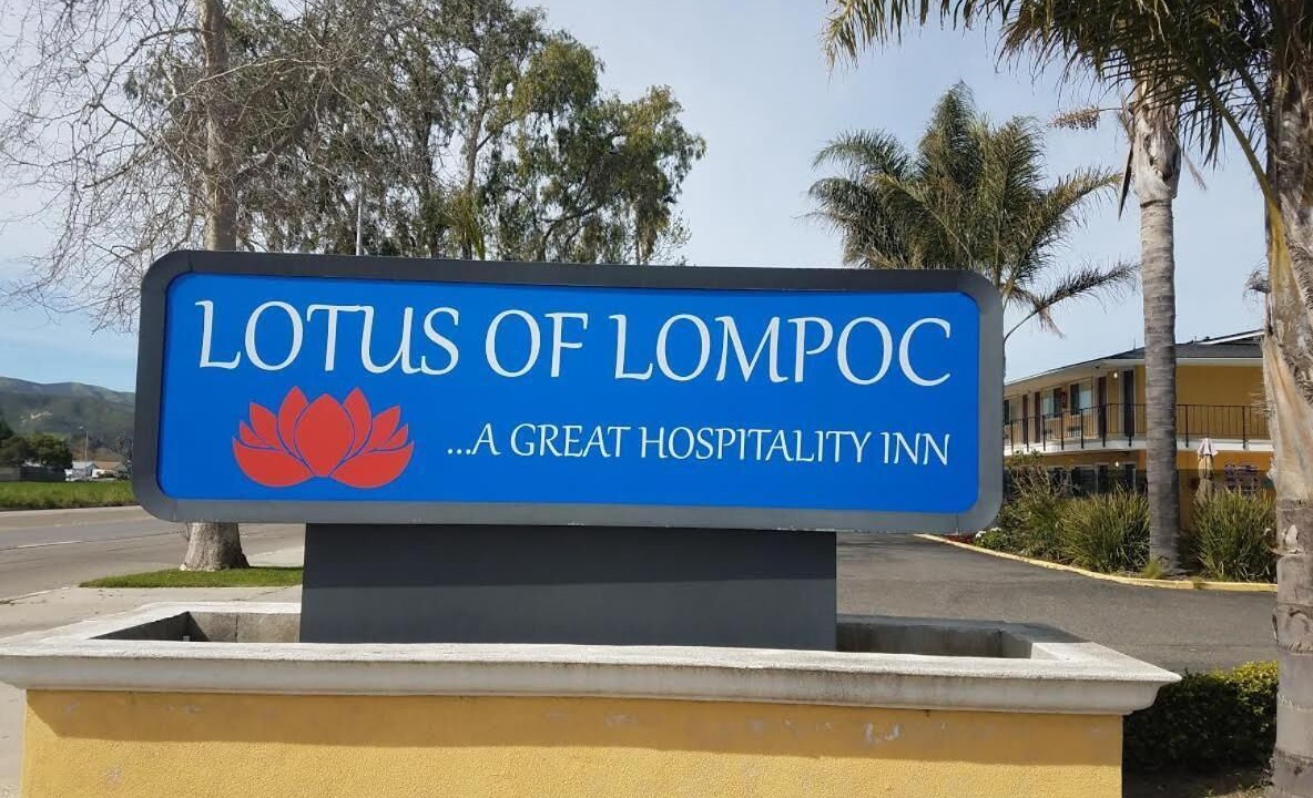 Photo of Outdoor in Lompoc