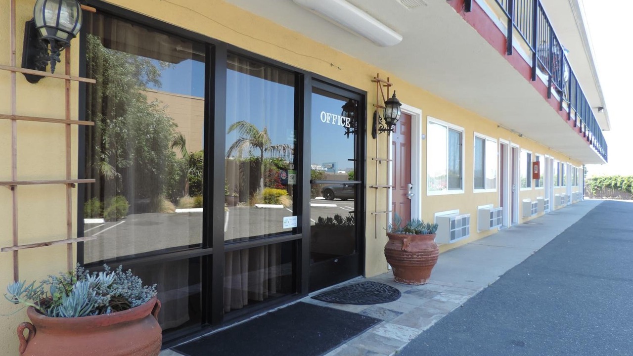 Photo of Outdoor in Lompoc