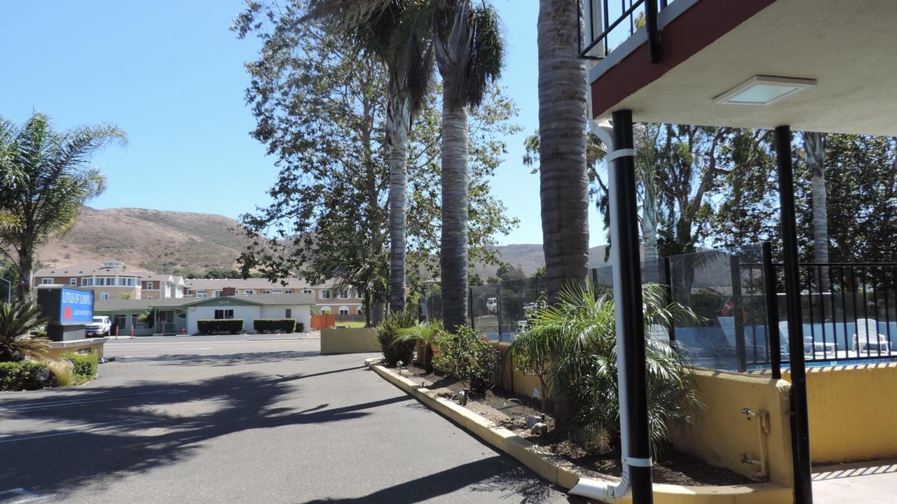 Photo of Outdoor in Lompoc