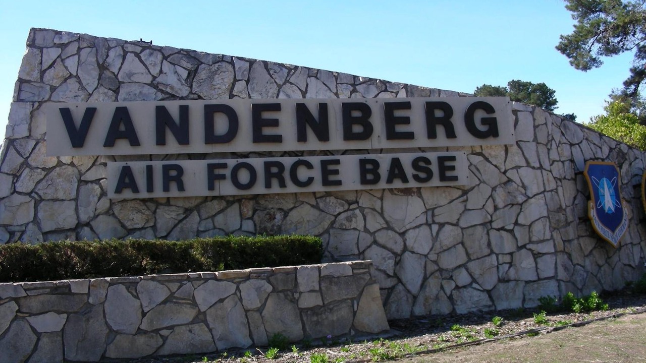 Photo of Outdoor in Lompoc